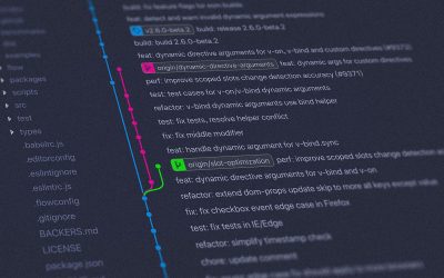 Cómo clonar un repositorio de GitHub: Guía paso a paso